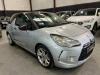 Citroen ` Autres modèles  1.6 VTi Ultra Prestige BA